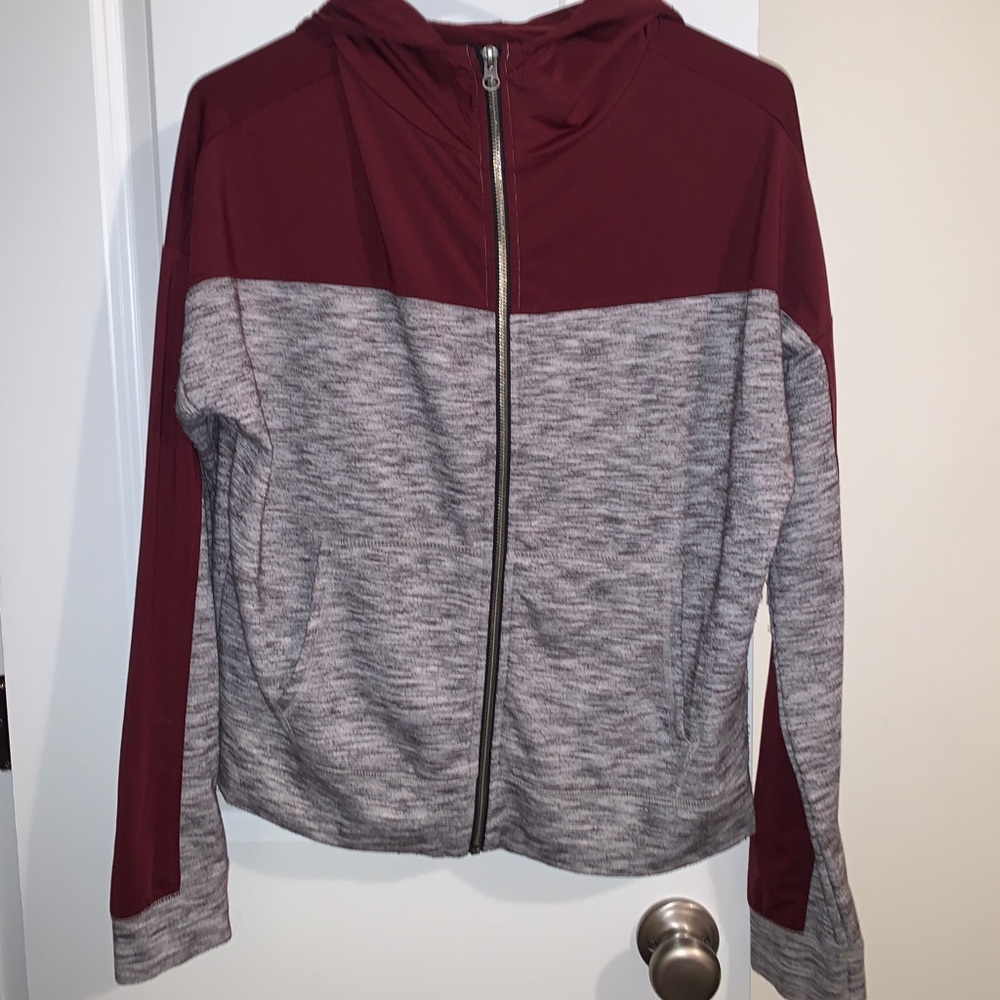 AEROPOSTALE JACKET